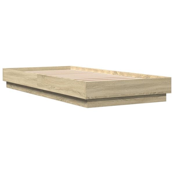 Visar produktbild 3 av 9