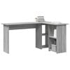 Produktminiatyrbild 3 av 12