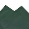 Produktminiatyrbild 5 av 9