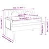 Produktminiatyrbild 9 av 10