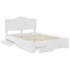 Produktminiatyrbild 5 av 14