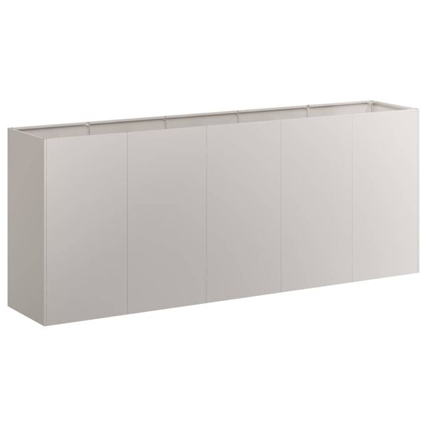 Visar produktbild 4 av 10