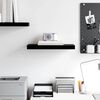 Produktminiatyrbild 3 av 14