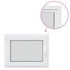 Produktminiatyrbild 8 av 13