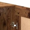 Produktminiatyrbild 8 av 11
