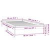 Produktminiatyrbild 13 av 13