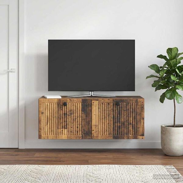 Visar produktbild 4 av 11