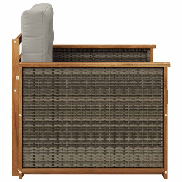 Visar produktbild 4 av 7