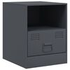 Produktminiatyrbild 6 av 14