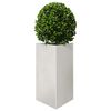 Produktminiatyrbild 3 av 10
