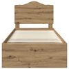 Produktminiatyrbild 7 av 12