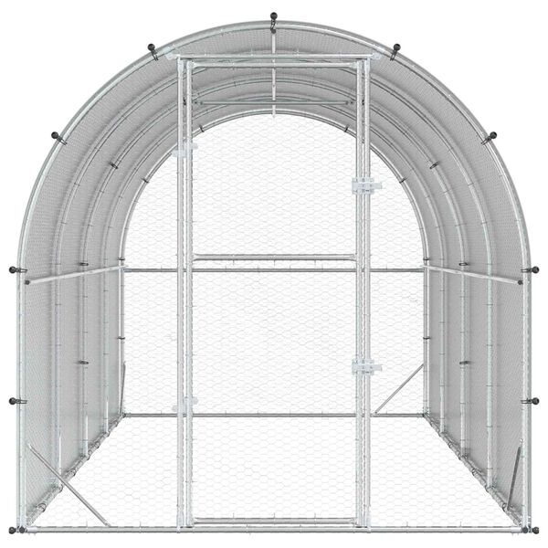 Visar produktbild 4 av 10