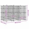 Produktminiatyrbild 11 av 12
