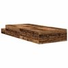 Produktminiatyrbild 9 av 12