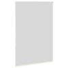Produktminiatyrbild 4 av 18