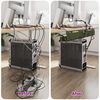 Produktminiatyrbild 9 av 12