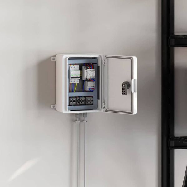 Visar produktbild 3 av 10