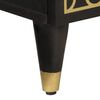 Produktminiatyrbild 10 av 12