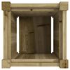 Produktminiatyrbild 9 av 12