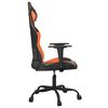 Produktminiatyrbild 4 av 14