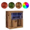 Produktminiatyrbild 4 av 15