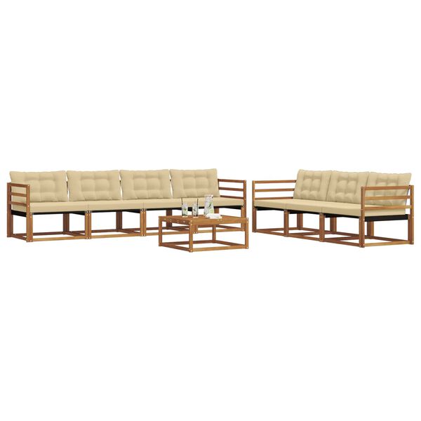 Visar produktbild 3 av 13