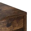 Produktminiatyrbild 8 av 10