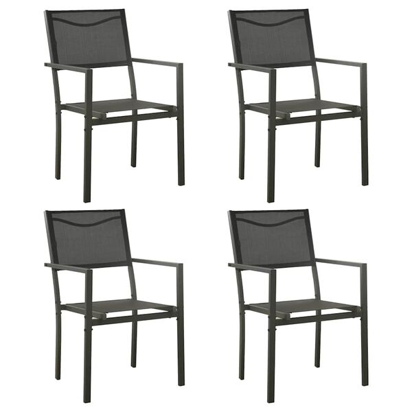 Visar produktbild 1 av 8
