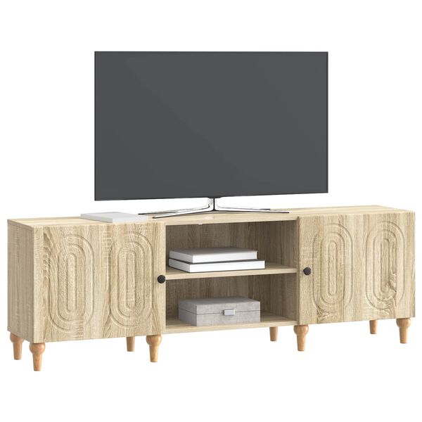 Visar produktbild 3 av 12