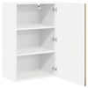 Produktminiatyrbild 5 av 13