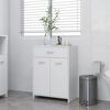 Produktminiatyrbild 2 av 12