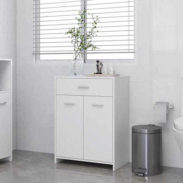 Visar produktbild 2 av 12