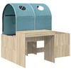 Produktminiatyrbild 3 av 11