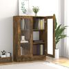 Produktminiatyrbild 3 av 11