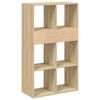 Produktminiatyrbild 6 av 9