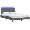 Produktminiatyrbild 3 av 15