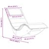 Produktminiatyrbild 11 av 11