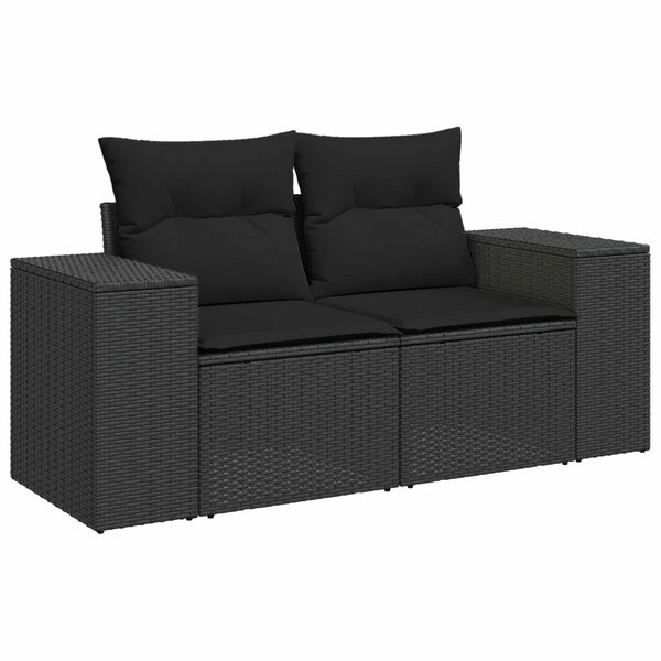 Visar produktbild 3 av 11