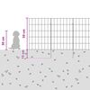 Produktminiatyrbild 9 av 10