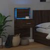 Produktminiatyrbild 5 av 14
