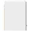 Produktminiatyrbild 7 av 13