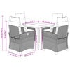 Produktminiatyrbild 9 av 10