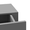 Produktminiatyrbild 9 av 11