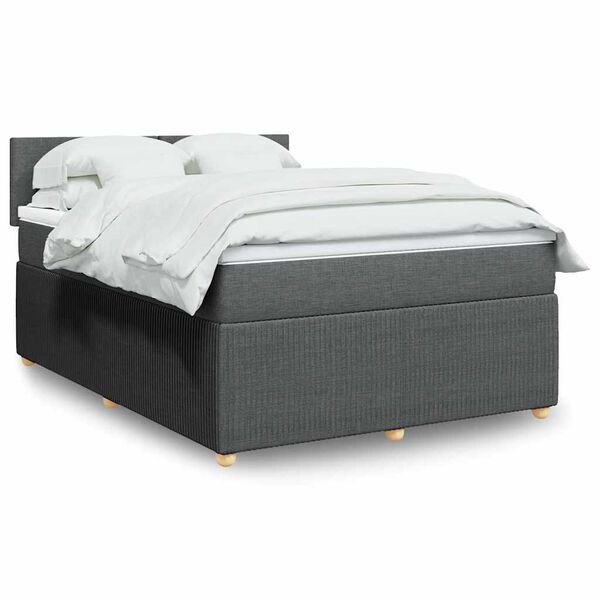 Visar produktbild 2 av 13