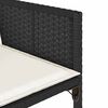 Produktminiatyrbild 9 av 14