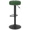 Produktminiatyrbild 5 av 8