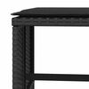 Produktminiatyrbild 8 av 11