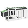 Produktminiatyrbild 3 av 8