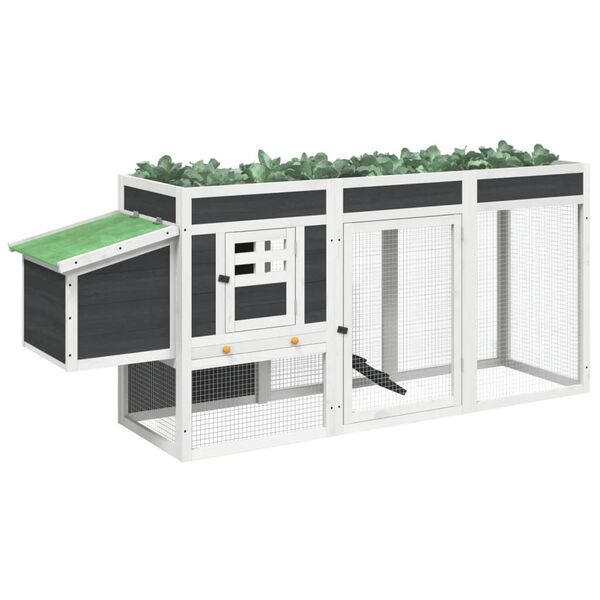 Visar produktbild 3 av 8