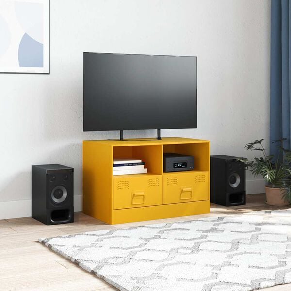 Visar produktbild 3 av 14